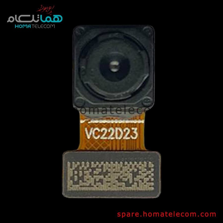 Main Camera 2 MP Depth – Samsung Galaxy A05s