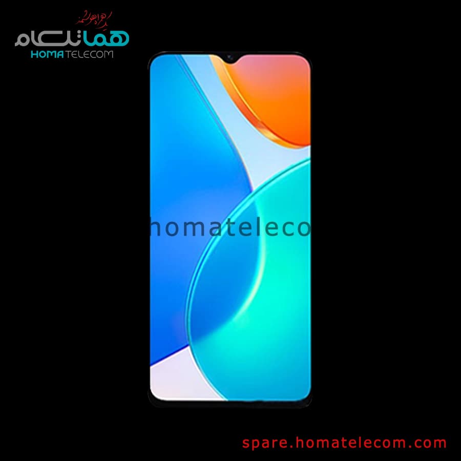 LCD – Honor X6