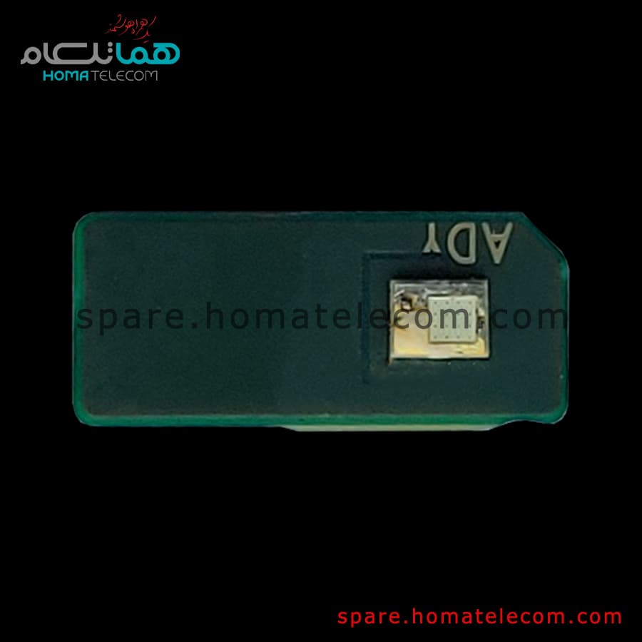 Camera Flash – Honor X9