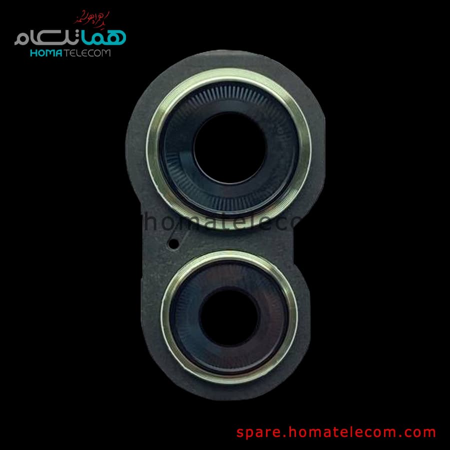Camera Cover – Motorola Edge 40