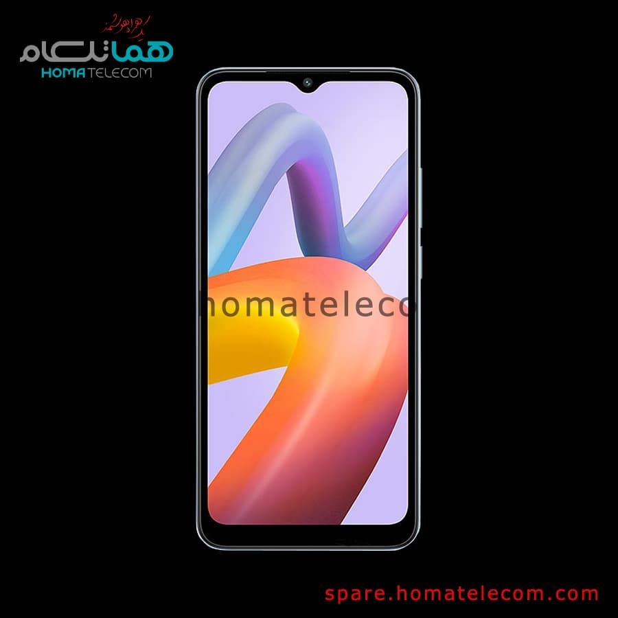 LCD – Xiaomi Redmi A2 / A2 Plus – Service Pack