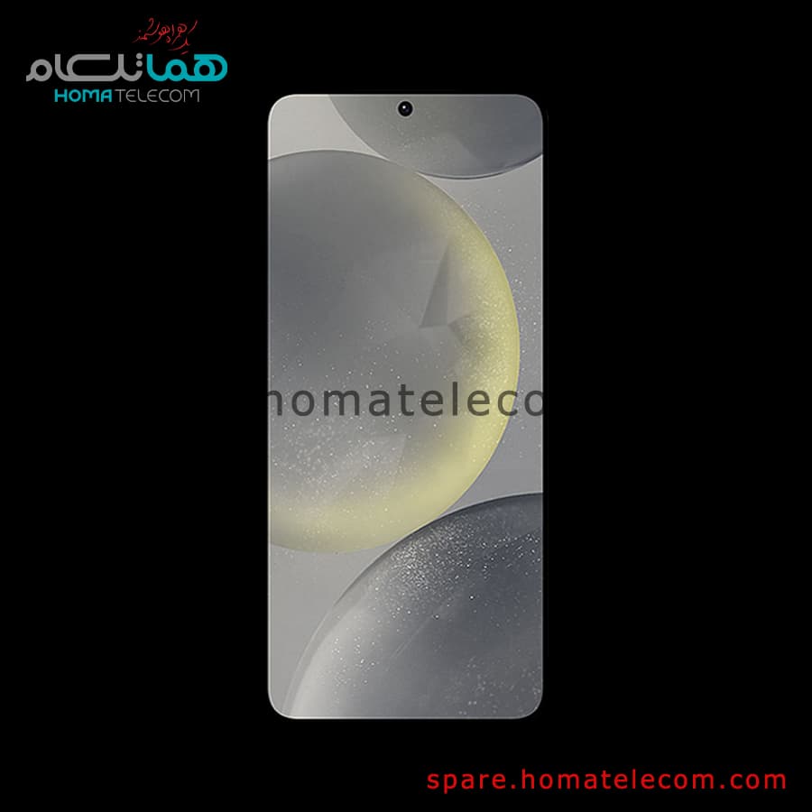 LCD – Samsung Galaxy S24 5G – Service Pack (NF)