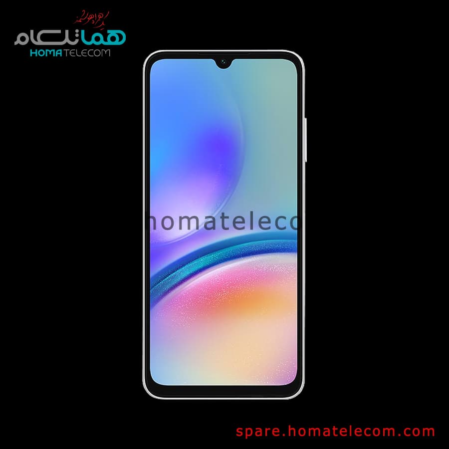 LCD – Samsung Galaxy A05s – Service Pack