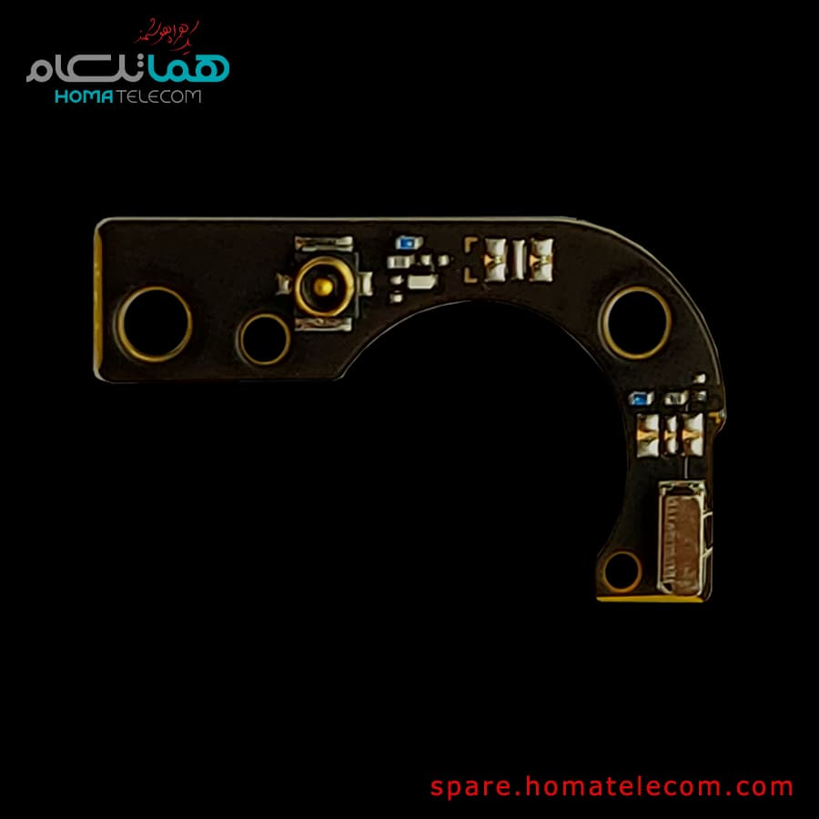 Antenna Board – Motorola Edge 30 Fusion