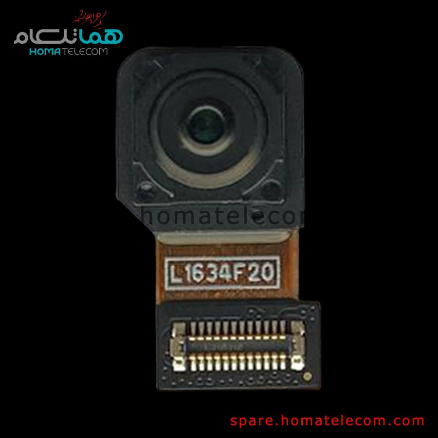 Selfie Camera 16 MP – Motorola Moto G54 5G / G73 / G84 5G