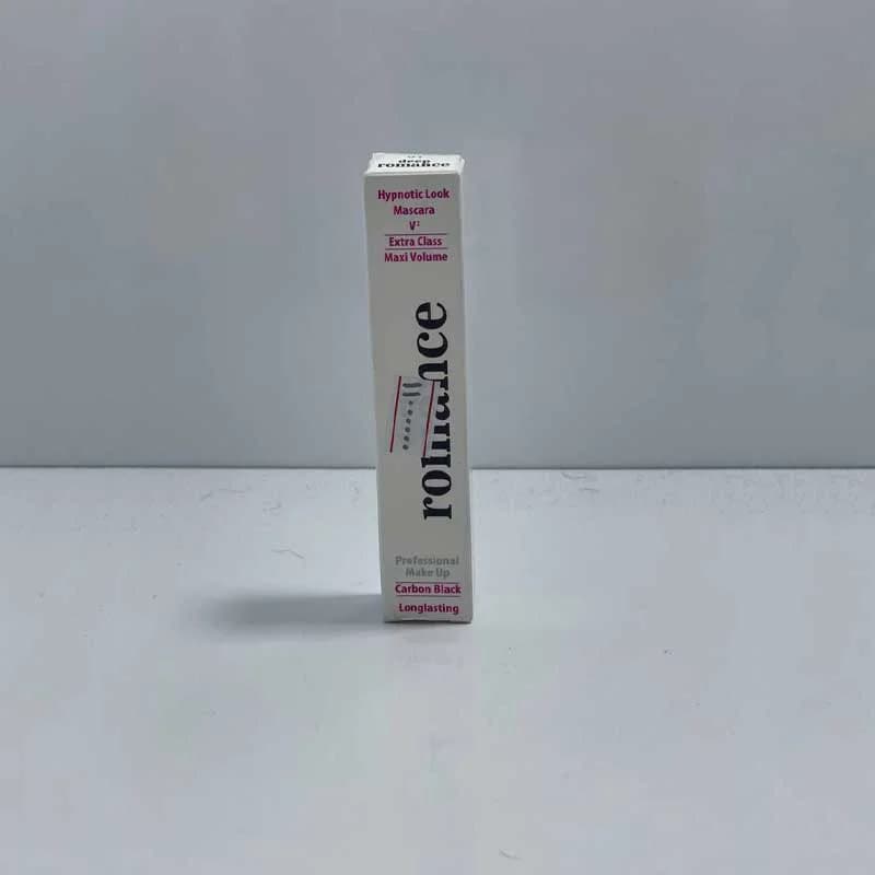 ریمل رومنس مدلdeep-حجم دهنده اصل — تصویر ۳