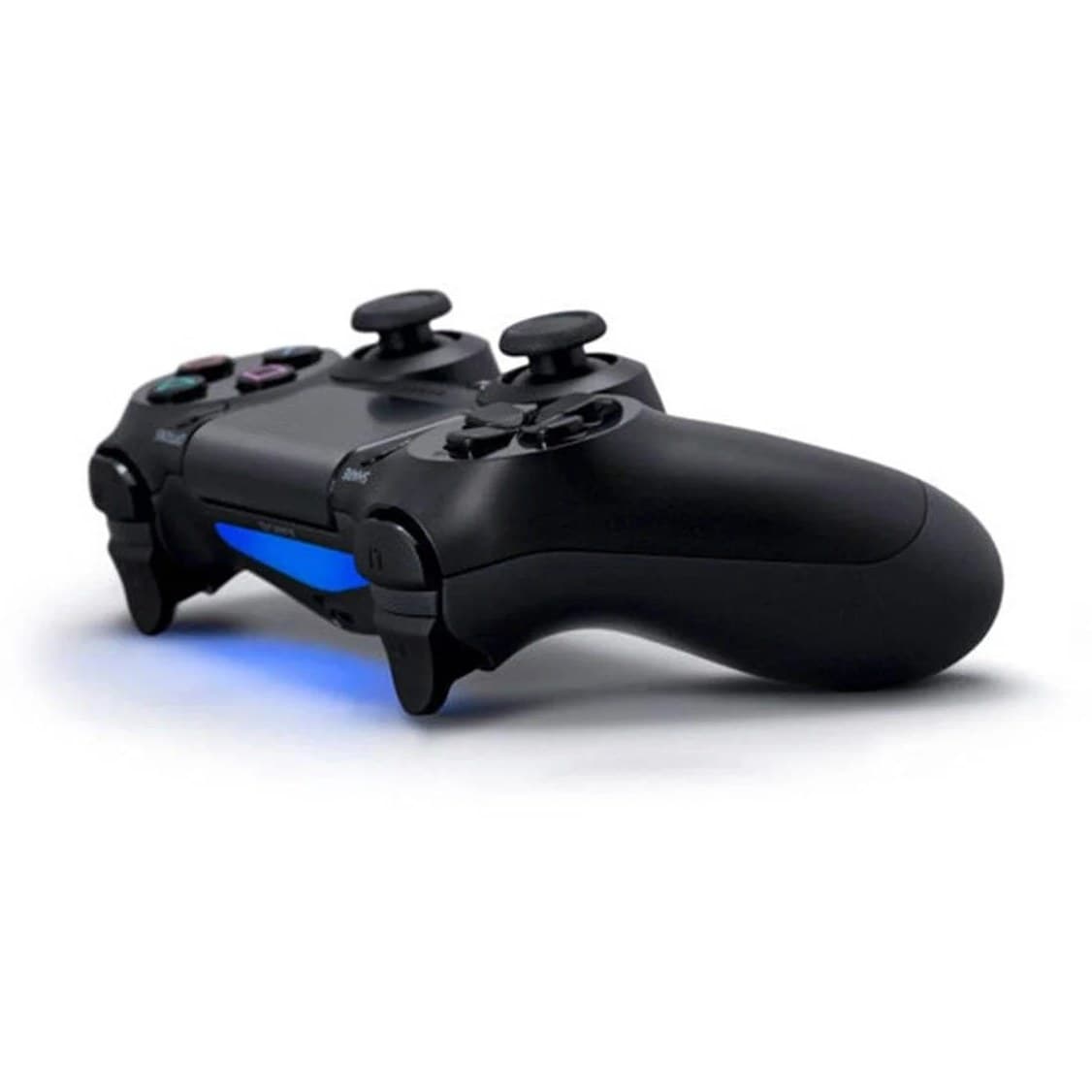 پلی استیشن ۴ فت 1 ترا Fat Ps4 مشکی — تصویر ۱۲