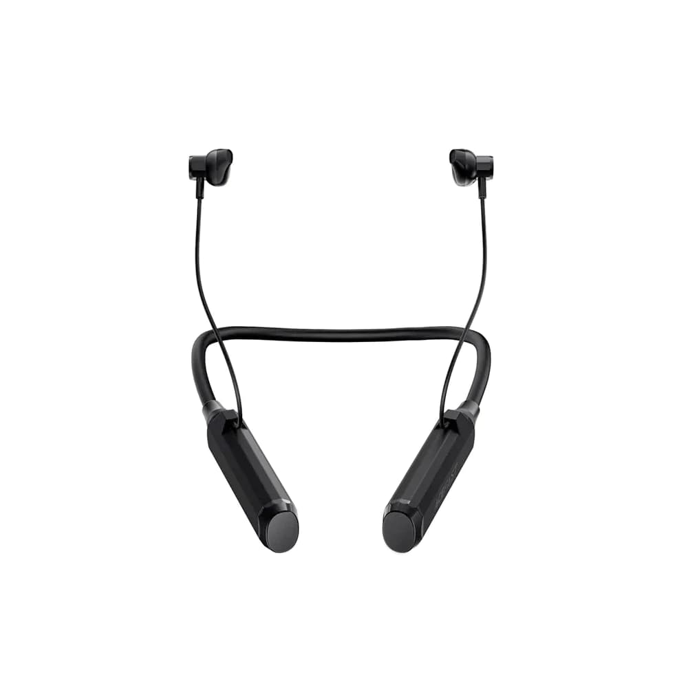 هندزفری گردنی ACEFAST N6 Wireless Earphones — تصویر ۱۰