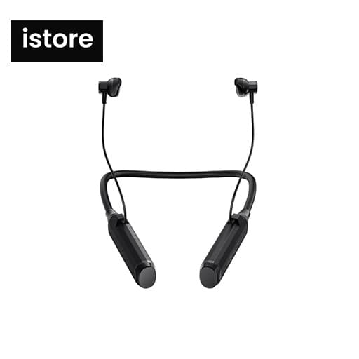 هندزفری گردنی ACEFAST N6 Wireless Earphones — تصویر ۷