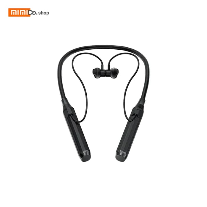 هندزفری گردنی ACEFAST N6 Wireless Earphones — تصویر ۶