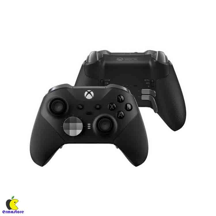 دسته بازی Xbox – مدل Elite Series 2 — تصویر ۸