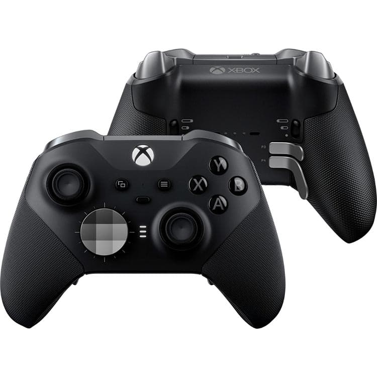 دسته بازی Xbox – مدل Elite Series 2