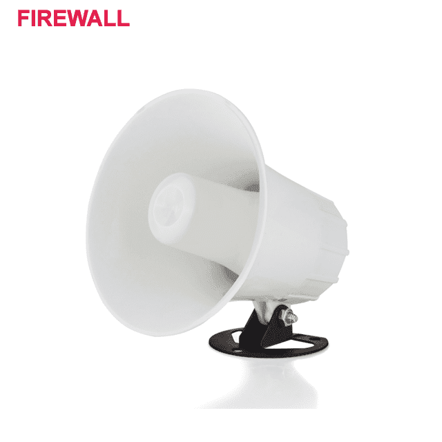 پک دزدگیر اماکن فایروال با تلفن کننده سیم کارت Firewall F9 — تصویر ۶