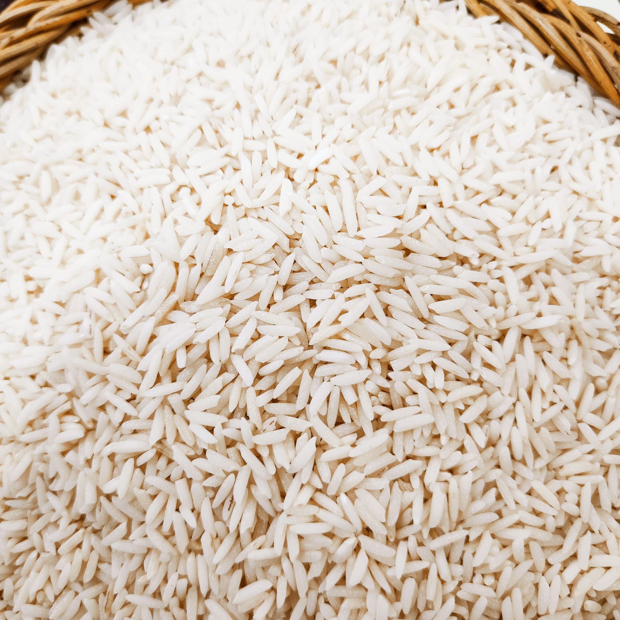 دمسیاه گلچین ممتاز 14 – کیسه 1.5 کیلوگرم — تصویر ۸