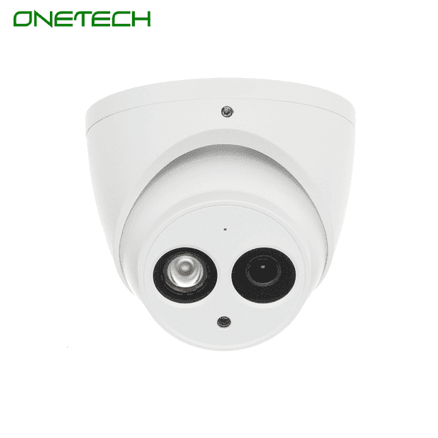 دوربین مداربسته دام مدلonetech on-1200 — تصویر ۷