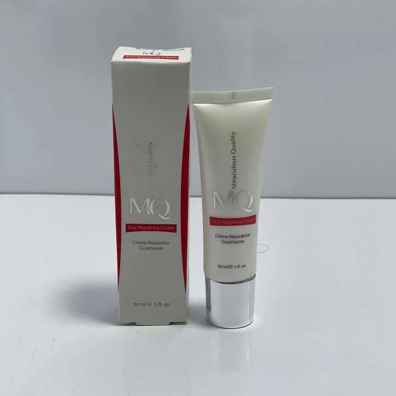 کرم ترمیم‌کننده زخم ام کیو | MQ Repair Cream