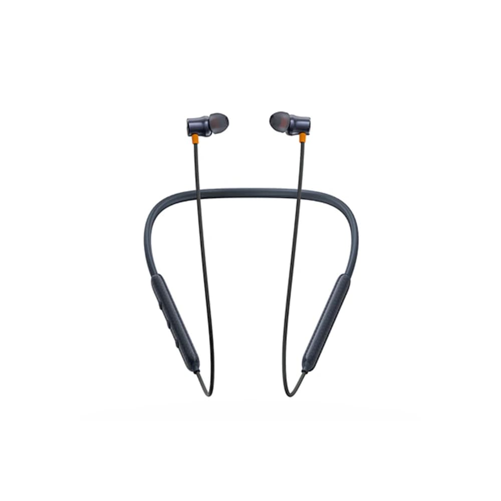 هندزفری گردنی acefast wireless earphones N2 — تصویر ۱۰