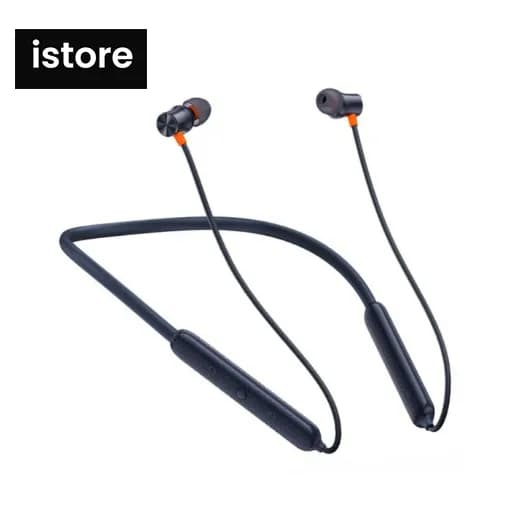 هندزفری گردنی acefast wireless earphones N2 — تصویر ۱۲
