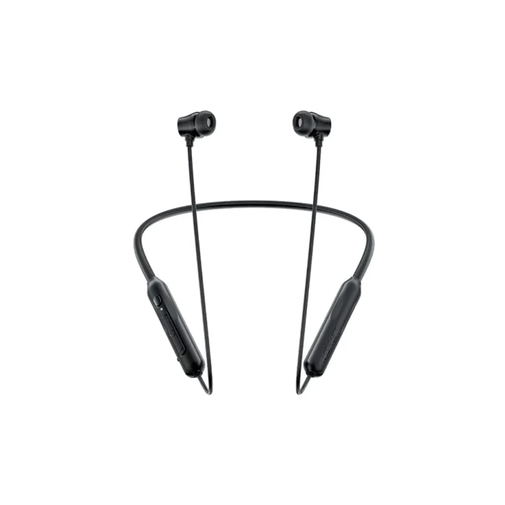 هندزفری گردنی acefast wireless earphones N3 — تصویر ۱۰