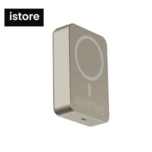 پاوربانک پاورولوژی مدل PPBCHA33 ظرفیت 20000 میلی آمپر ساعت | Powerology PPBCHA33-GY Power Bank 20000mah — تصویر ۲
