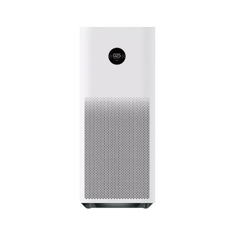 دستگاه تصفیه کننده هوا شیائومی مدل Mi Air Purifier 3H