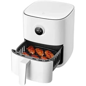 هواپز شیائومی Air Fryer MAF02 3.5L — تصویر ۶