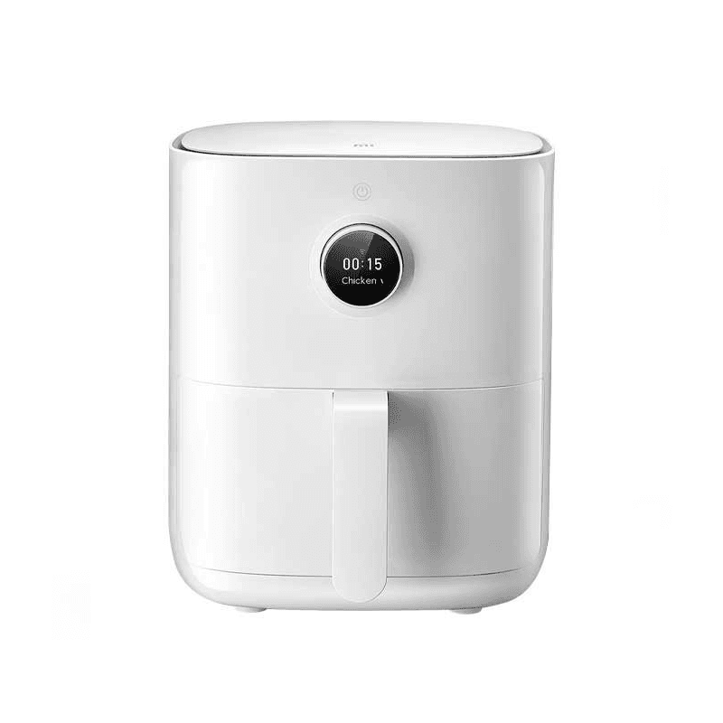 هواپز شیائومی Air Fryer MAF02 3.5L — تصویر ۲