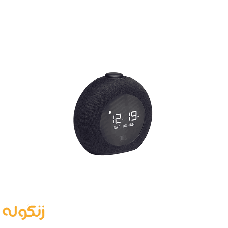 اسپیکر جی بی ال مدل Horizon 2 — تصویر ۴