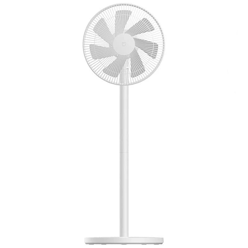 پنکه هوشمند شیائومی Xiaomi Mi Smart Standing Fan 2 Lite