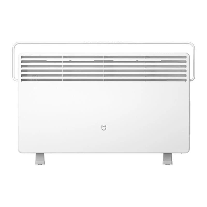 هیتر برقی هوشمند شیائومی Mi Smart Space Heater S — تصویر ۹