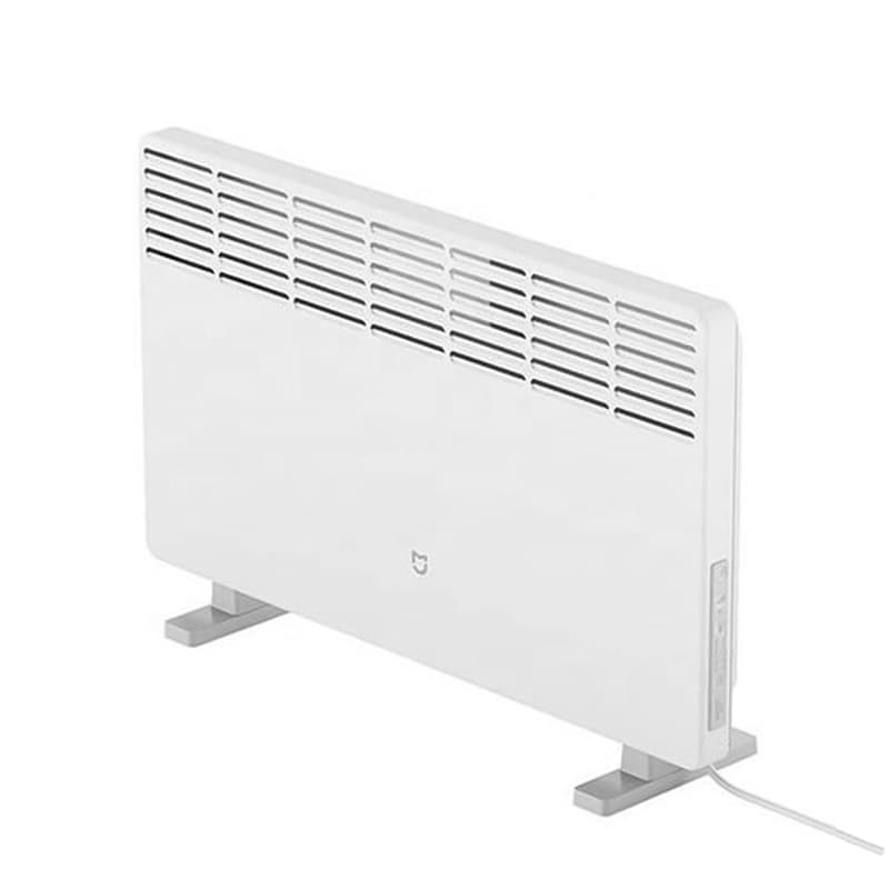 هیتر برقی هوشمند شیائومی Mi Smart Space Heater S
