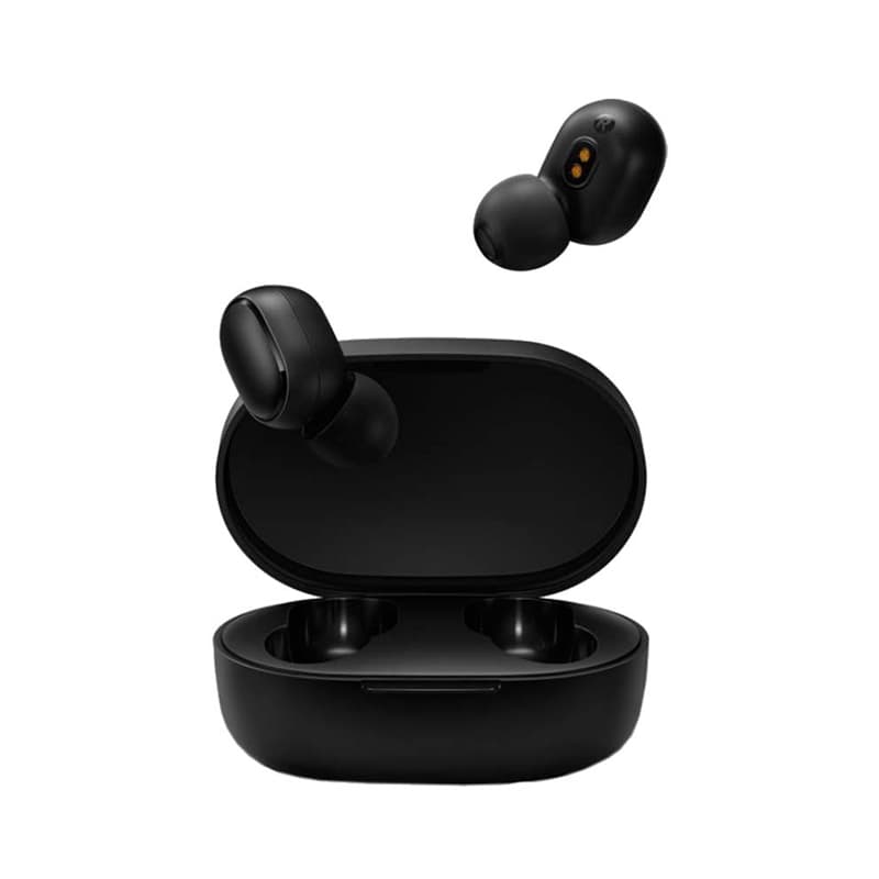 هدفون بی سیم شیائومی مدل Earbuds Basic