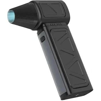 جت فن گرین لاین مدل Jet Pro Lite — تصویر ۱۰