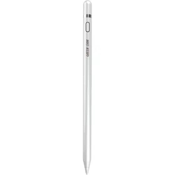 قلم لمسی گرین مدل Universal Pencil 2 — تصویر ۶