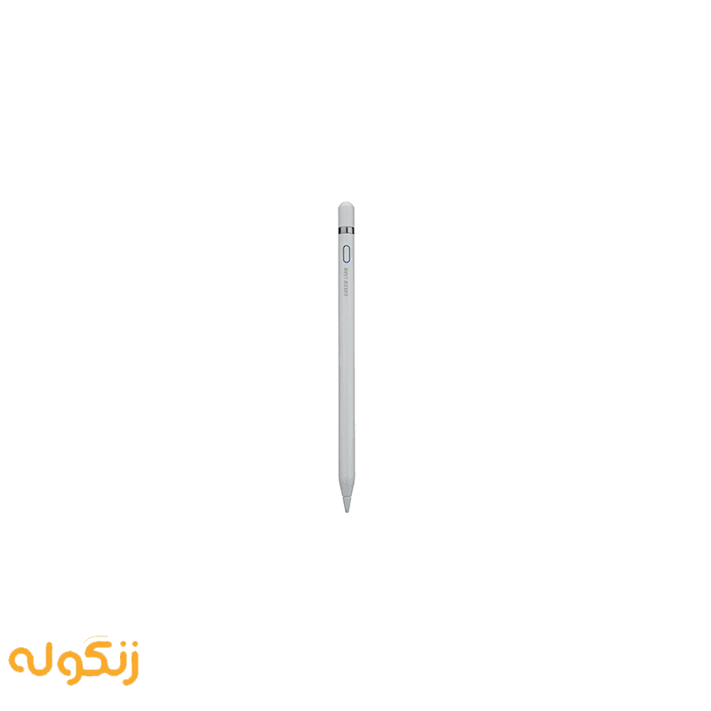 قلم لمسی گرین مدل Universal Pencil 2
