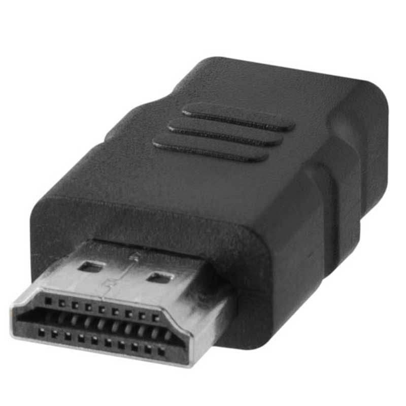 کابل HDMI طول 1 متر — تصویر ۶