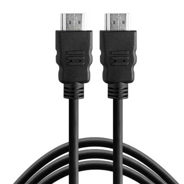 کابل HDMI طول 1 متر