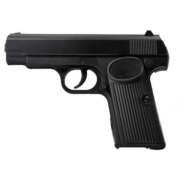 کلت فلزی ایرسافت گان مدل V309