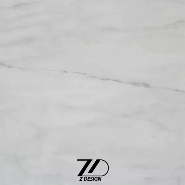 میز جلو مبلی آناشیدا — تصویر ۵