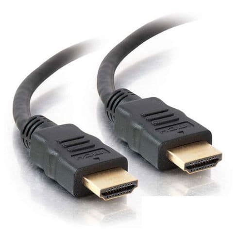 کابل 1.5 متری HDMI معمولی — تصویر ۵