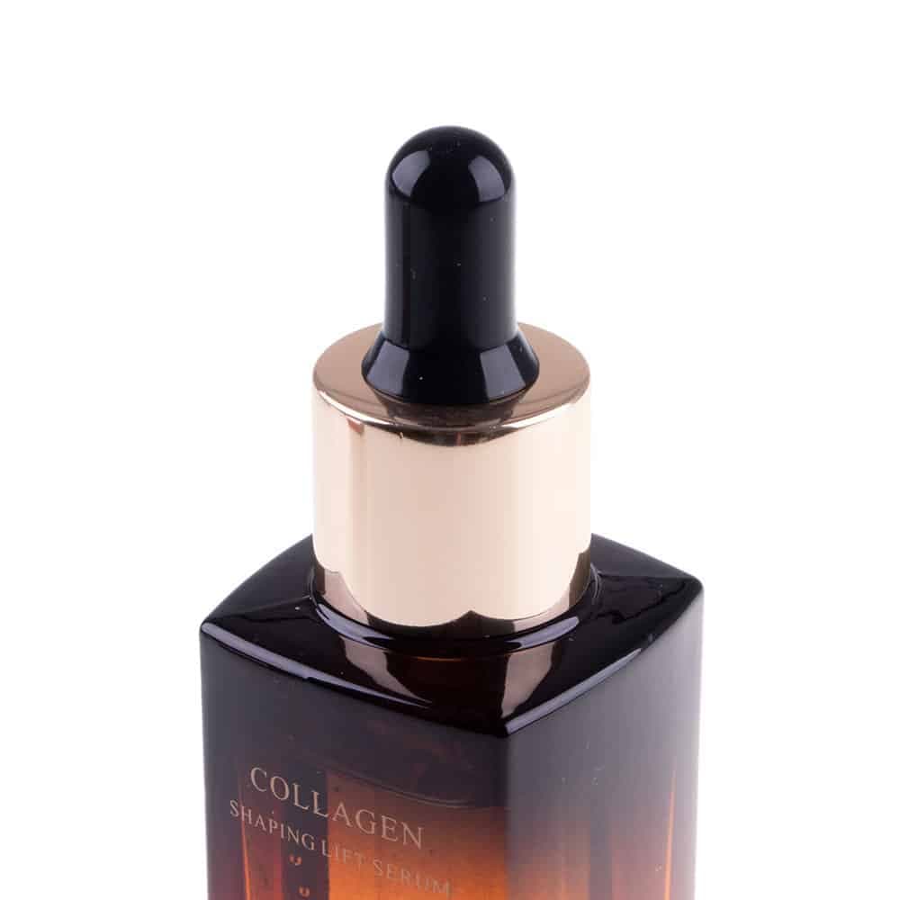 سرم کلاژن خالص استلین اورجینال40میل ESTELIN Collagen Face Serum — تصویر ۸