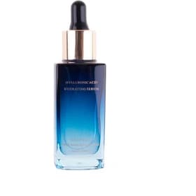 سرم هیالورونیک اسید خالص استلین اورجینال 40میل ESTELIN Hyaluronic Acid Face Serum — تصویر ۶
