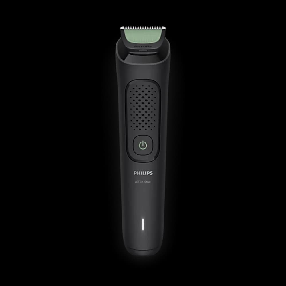 ست اصلاح فیلیپس مدل MG3940/15 — تصویر ۲