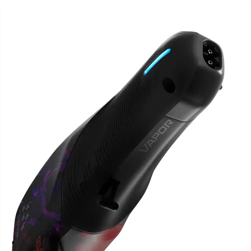 ماشین اصلاح وال مدل VAPOR (Limited Edition) — تصویر ۶