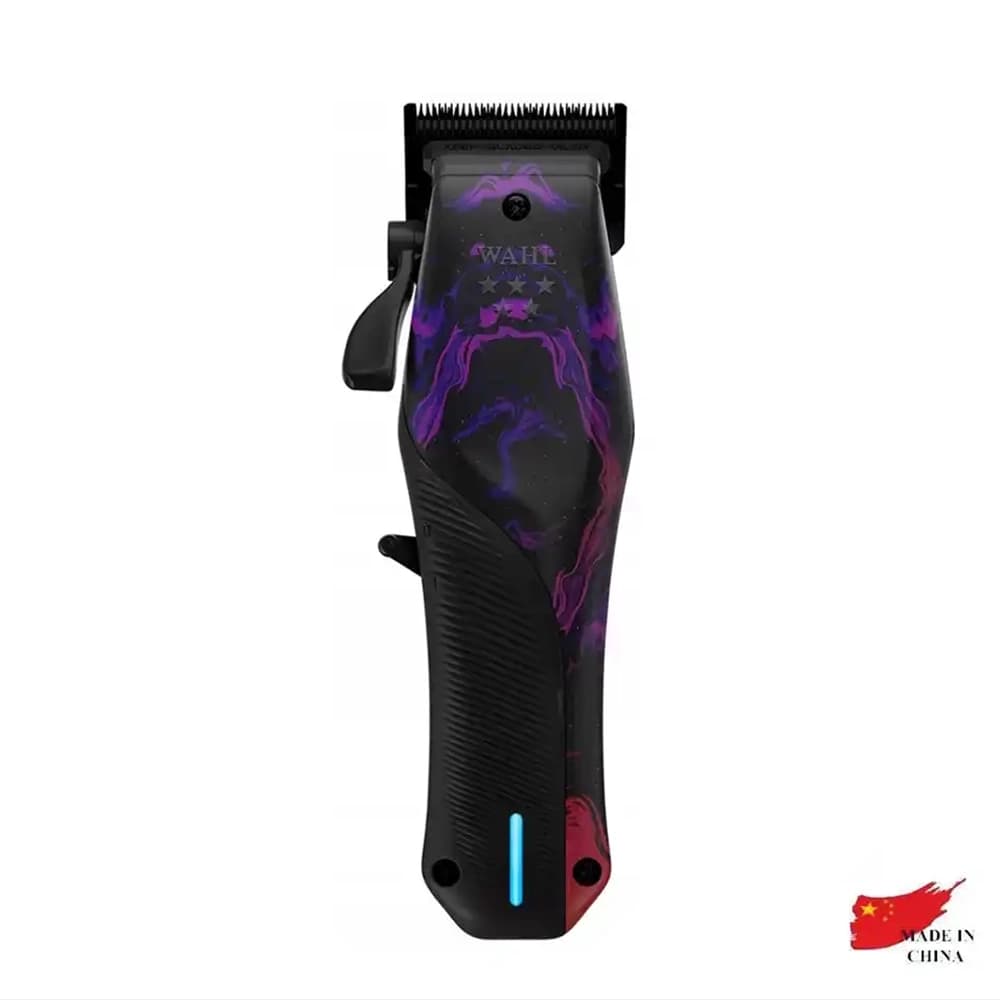 ماشین اصلاح وال مدل VAPOR (Limited Edition)