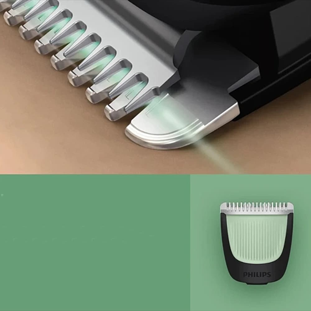 ست اصلاح فیلیپس مدل MG3930/15 — تصویر ۲