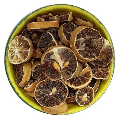 اسلایس لیمو گل‌جیل — تصویر ۳