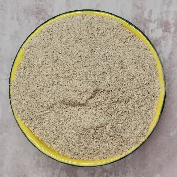 چای ماسالا گلجیل — تصویر ۸