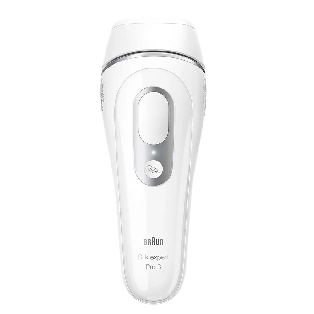 لیزر بدن براون مدل Silk-expert Pro 3 PL3233 — تصویر ۱۲