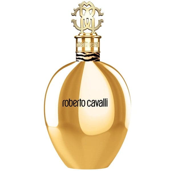 عطر ادکلن زنانه روبرتو کاوالی مدل روبرتو کاوالی حجم 75 میل